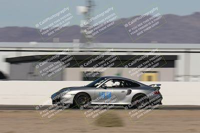 media/Oct-19-2025-PCA San Diego (Sun) [[b7baa86645]]/3-Orange Group/Session 2 (Start- Finish Pans)/